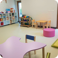 Sant’Egidio alla Vibrata