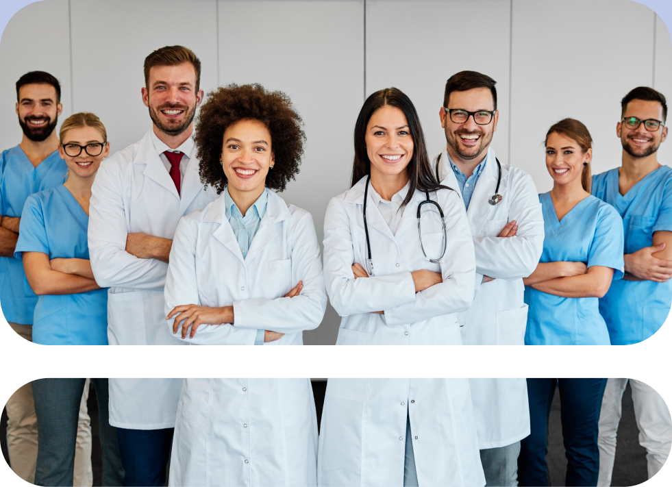 sanstefar lavora con noi mobile 3x 1