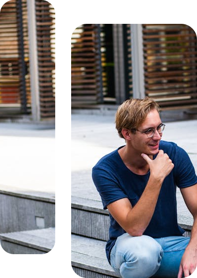 sanstefarlavoraconnoi2blocchi