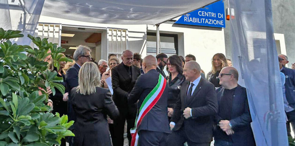 immagine blog inaugurazione 2