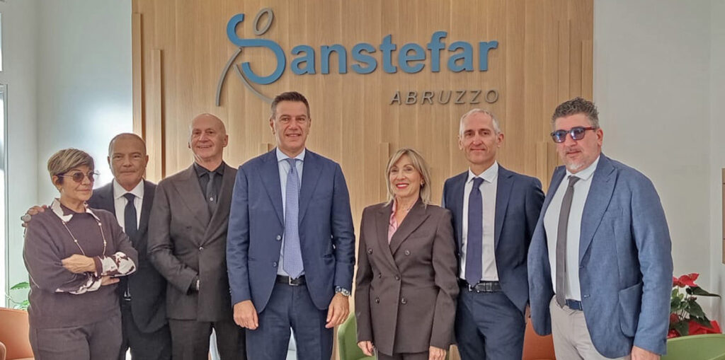 immagine blog inaugurazione 3