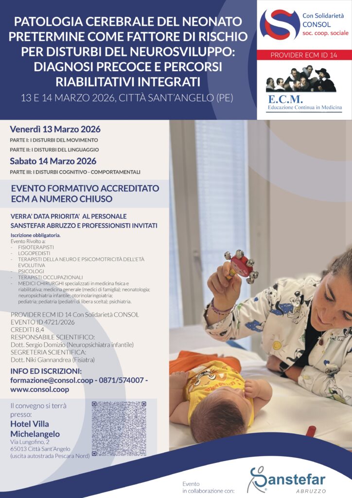 locandina corso di formazione marzo 26 180226 page 0001