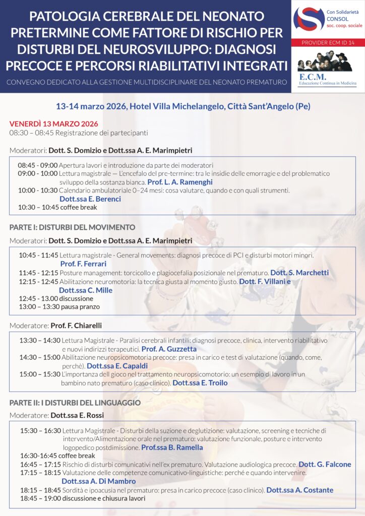 programma marzo 2026 23febb26 page 0001