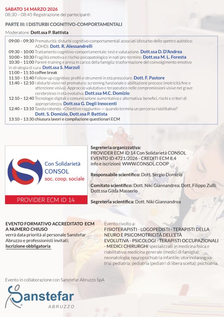 programma marzo 2026 23febb26 page 0002