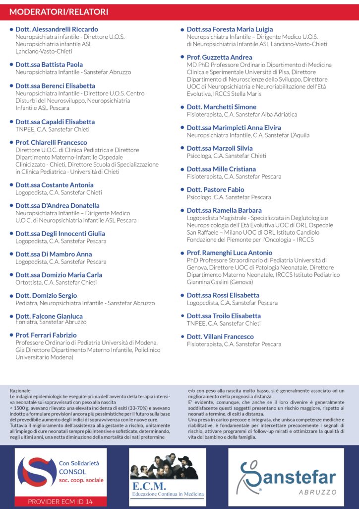 programma marzo 2026 23febb26 page 0003