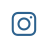 IG-icon-footer